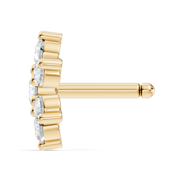 Zivya Nosepin image 11