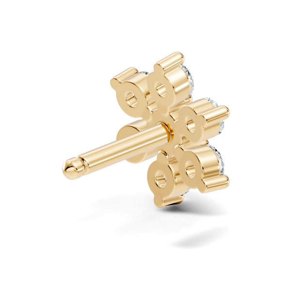 Zivya Nosepin image 12