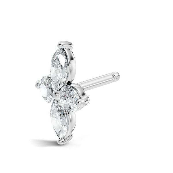 Viora Nosepin image 7