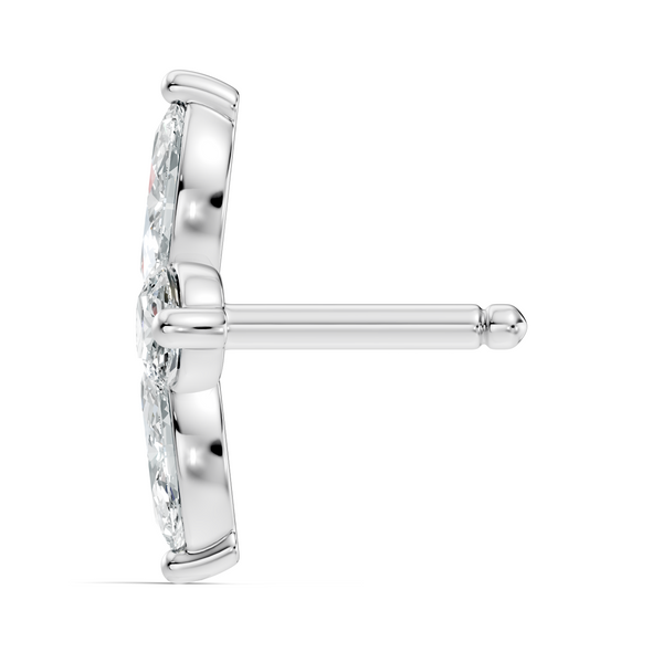 Viora Nosepin image 8