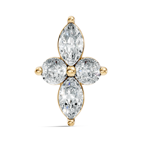 Viora Nosepin image 10