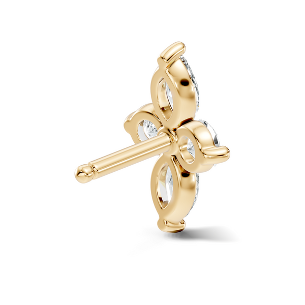 Viora Nosepin image 13