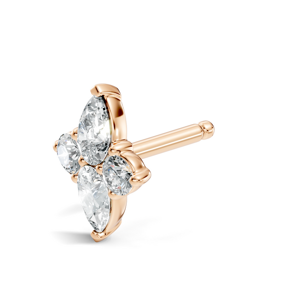 Zivah Nosepin image 4