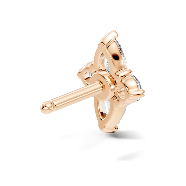 Zivah Nosepin image 6