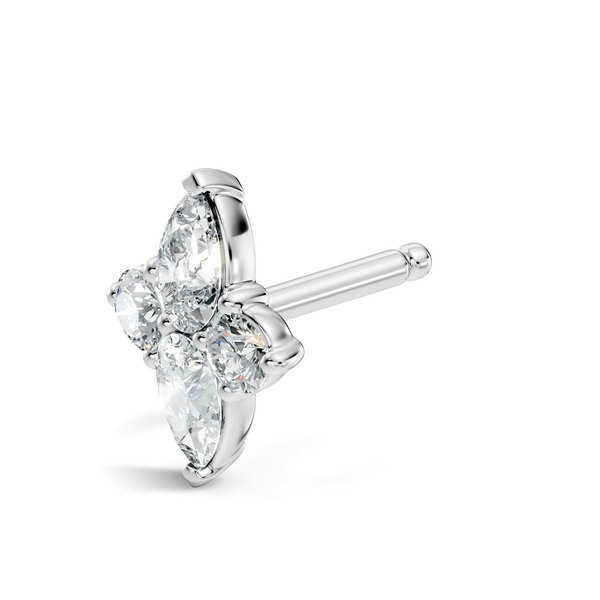 Zivah Nosepin image 7