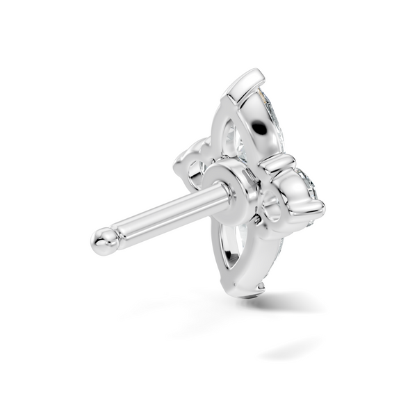 Zivah Nosepin image 9