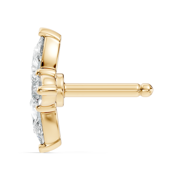 Zivah Nosepin image 11