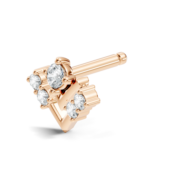 Veyna Nosepin image 4