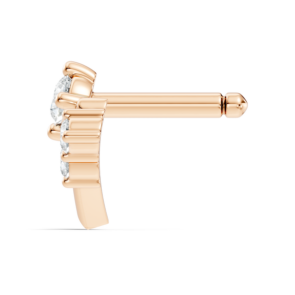 Veyna Nosepin image 5