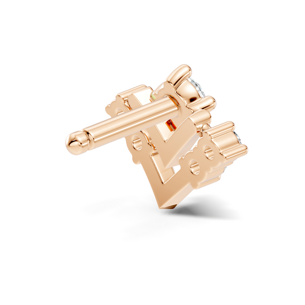 Veyna Nosepin image 6