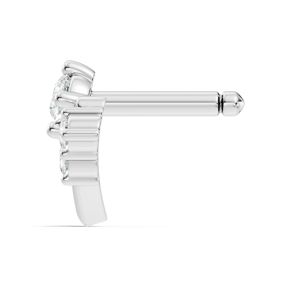 Veyna Nosepin image 8