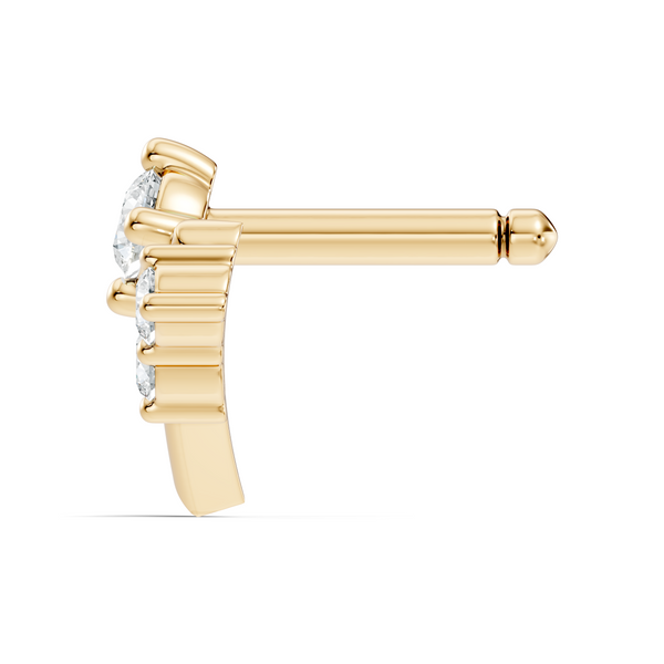 Veyna Nosepin image 11