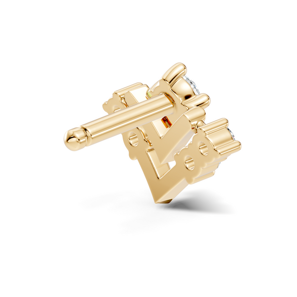 Veyna Nosepin image 12