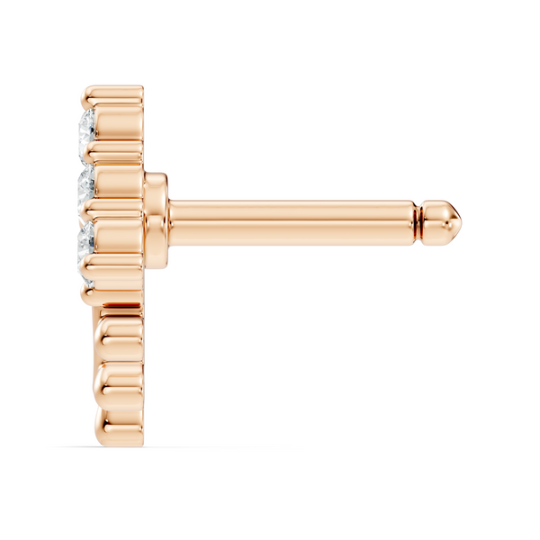 Sorelle Nosepin image 5