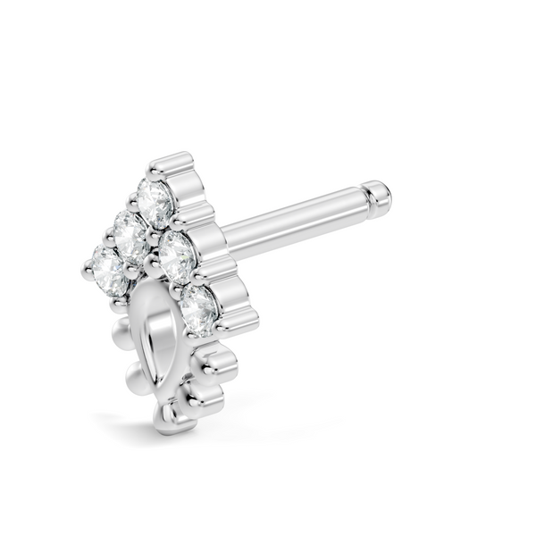 Sorelle Nosepin image 7