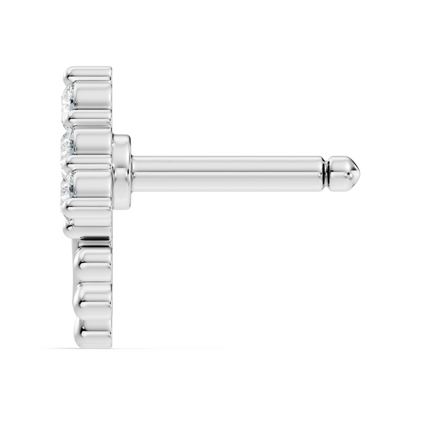 Sorelle Nosepin image 8