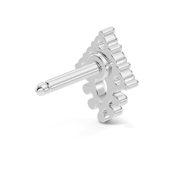 Sorelle Nosepin image 9