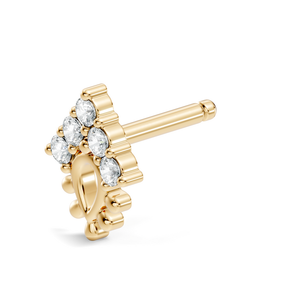 Sorelle Nosepin image 10