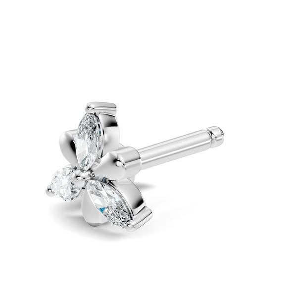 Aiven Nosepin image 7