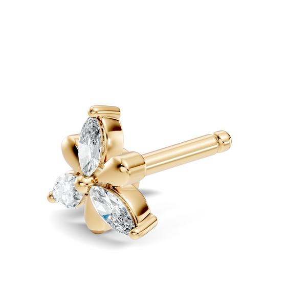 Aiven Nosepin image 10