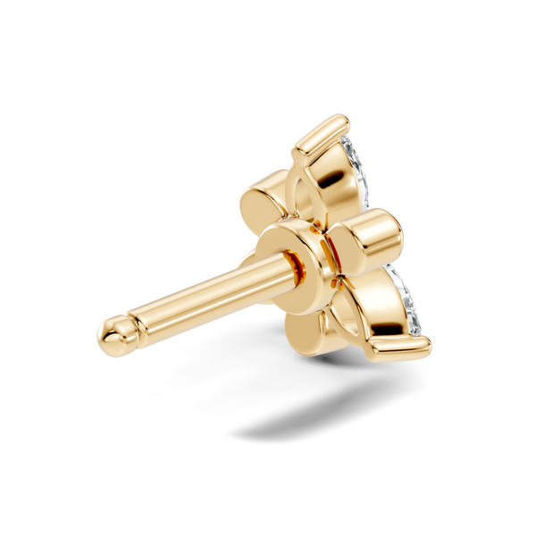 Aiven Nosepin image 12