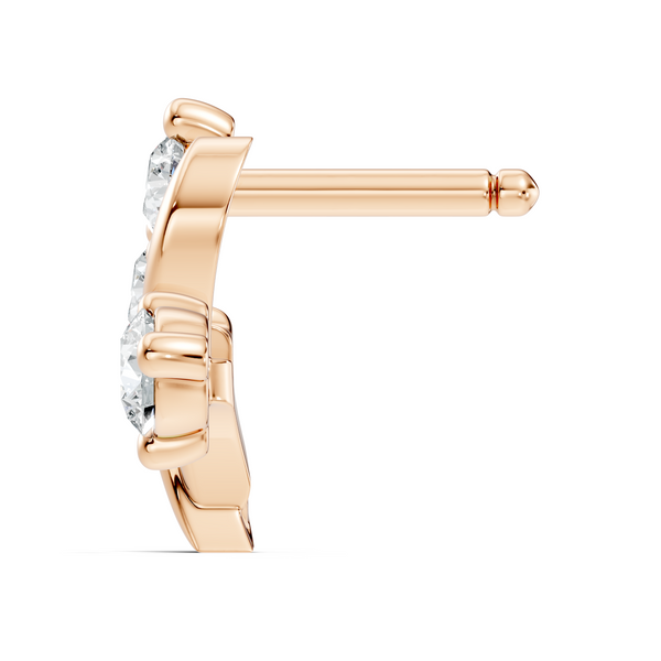 Ariza Nosepin image 5