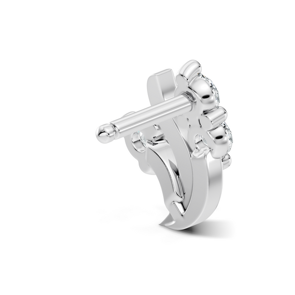 Ariza Nosepin image 9