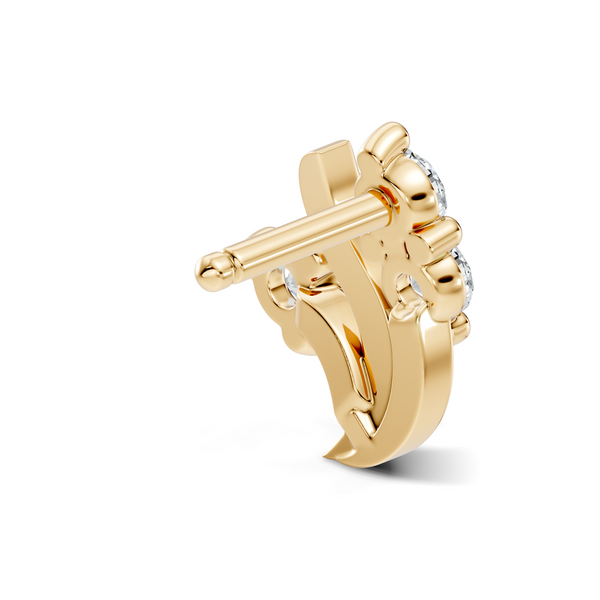 Ariza Nosepin image 12