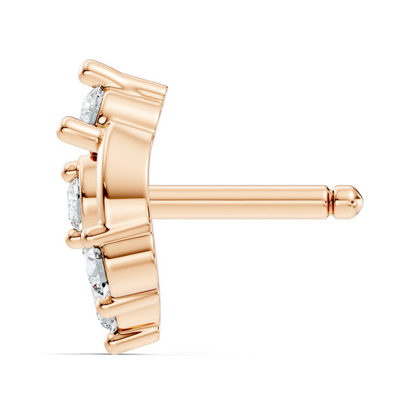 Saira Nosepin image 5