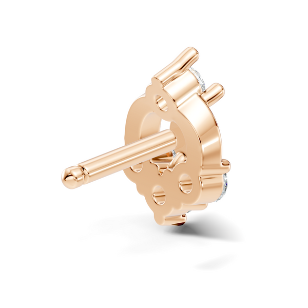 Saira Nosepin image 6