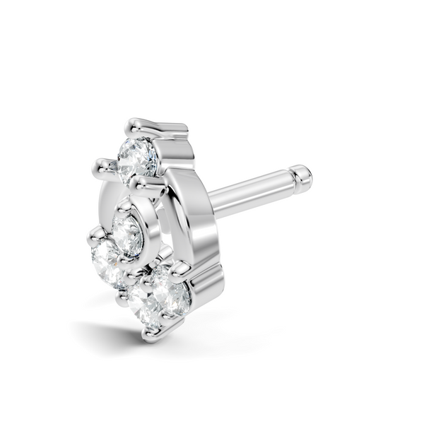 Saira Nosepin image 7