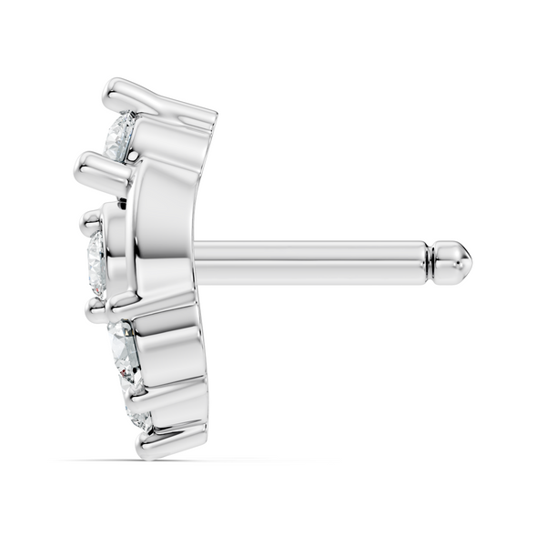 Saira Nosepin image 8