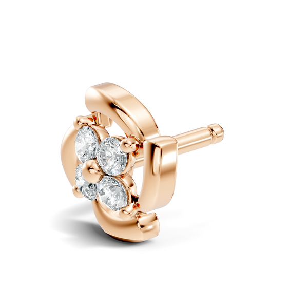 Zyvi Nosepin image 4