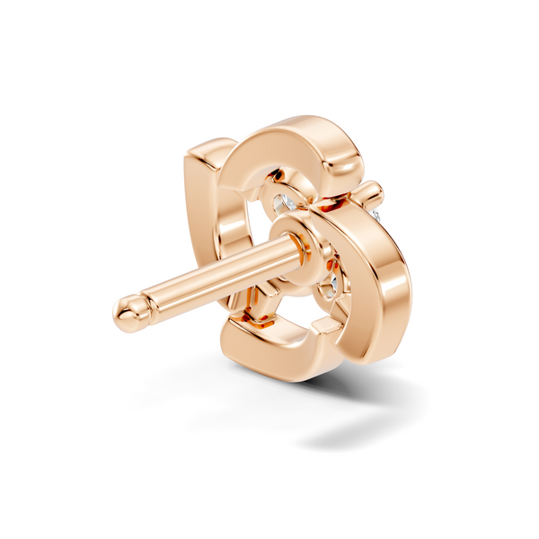 Zyvi Nosepin image 6