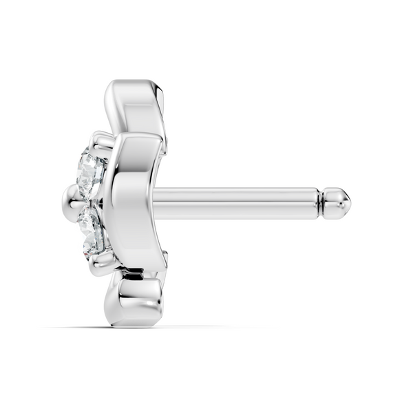 Zyvi Nosepin image 8