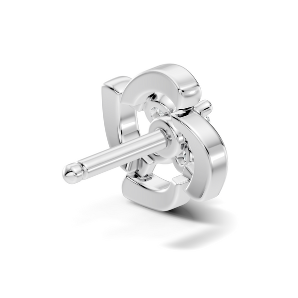 Zyvi Nosepin image 9