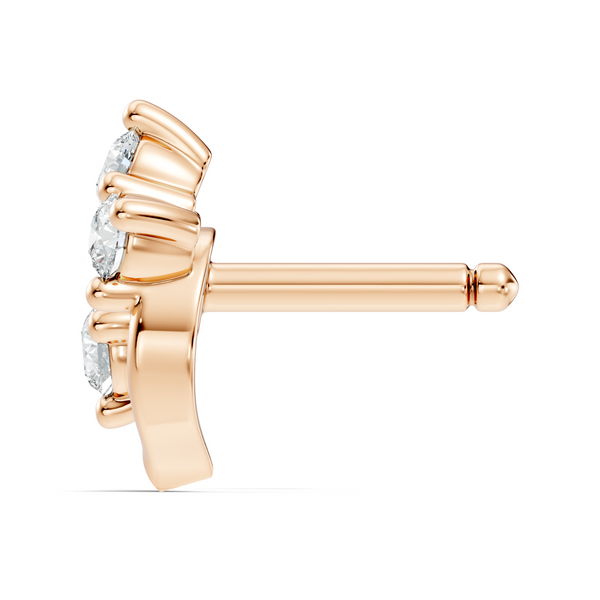 Vexa Nosepin image 5