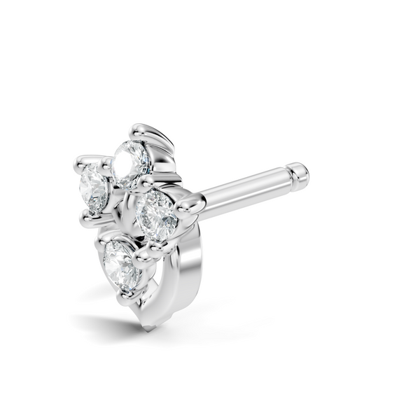 Vexa Nosepin image 7