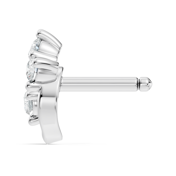 Vexa Nosepin image 8