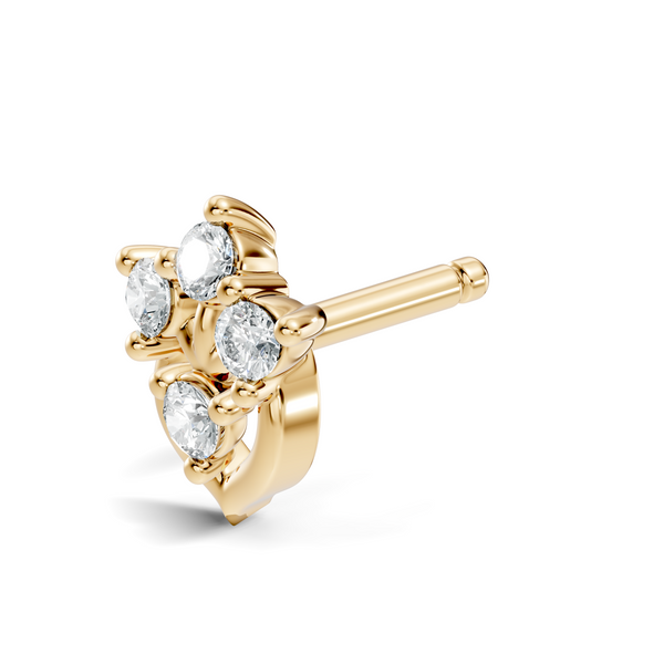 Vexa Nosepin image 10