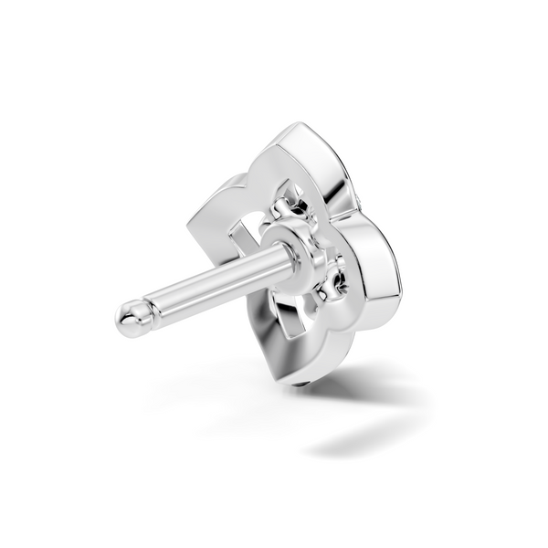 Aelix Nosepin image 9