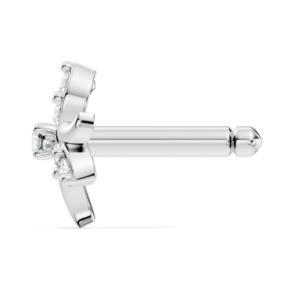 Aivon Nosepin image 8