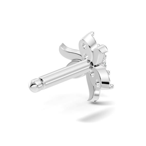 Aivon Nosepin image 9