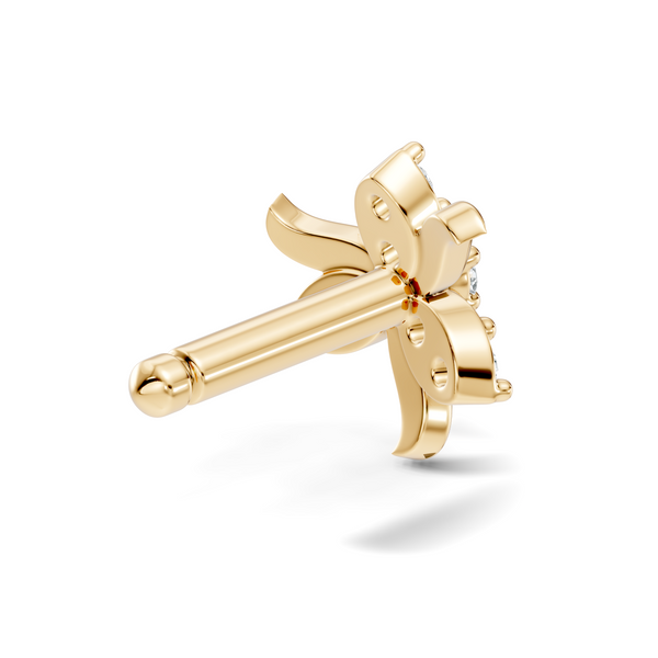 Aivon Nosepin image 12