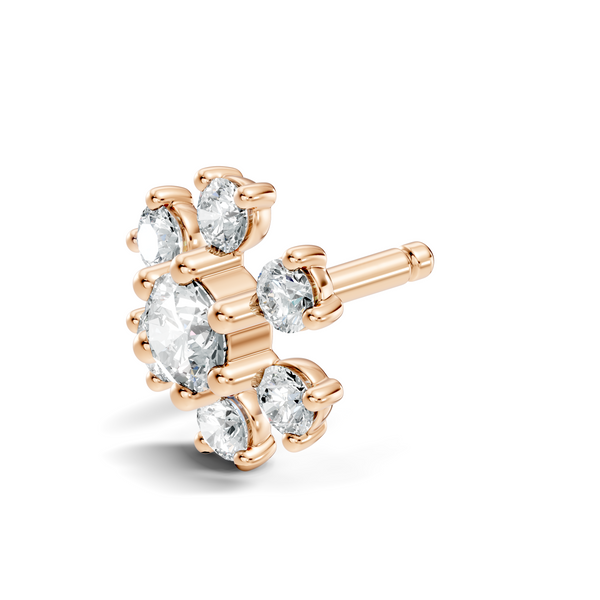 Tivon Nosepin image 4