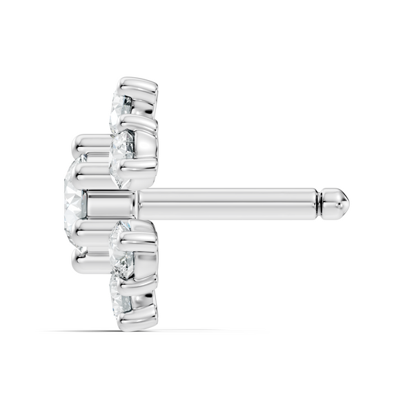 Tivon Nosepin image 8