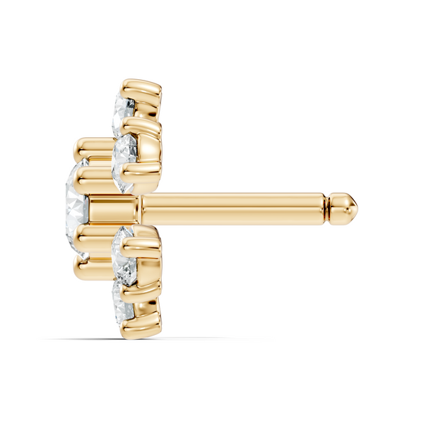 Tivon Nosepin image 11