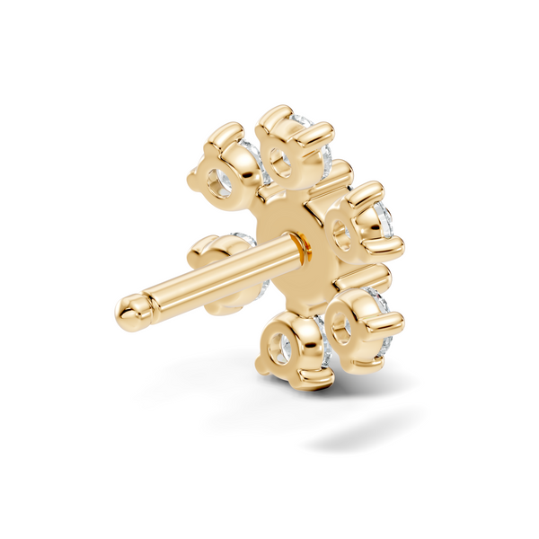 Tivon Nosepin image 12