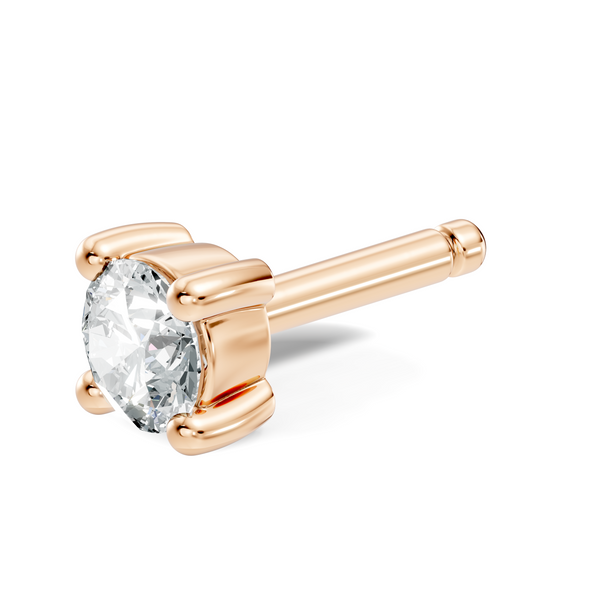 Xavie Nosepin image 4