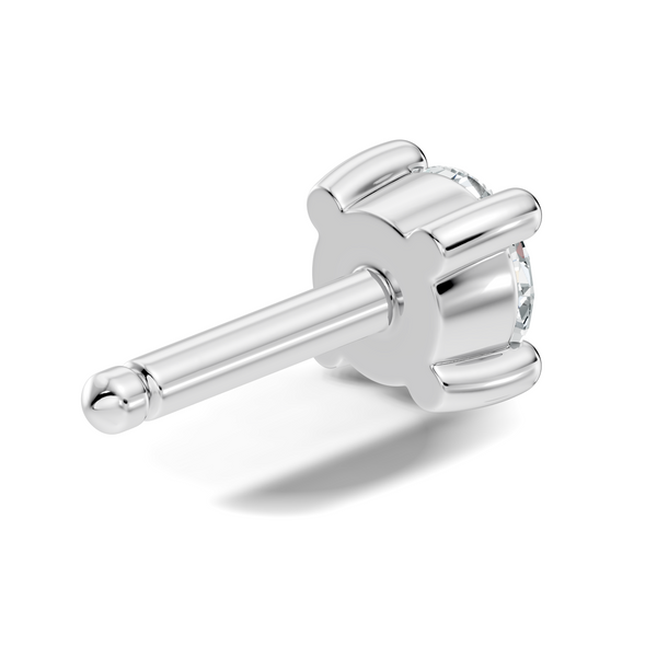 Xavie Nosepin image 9